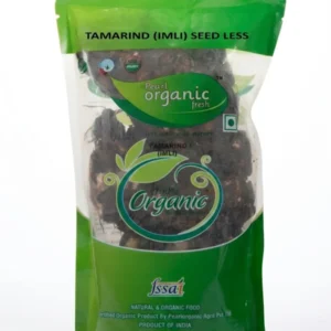 Tamarind (250g) - Antioxidants