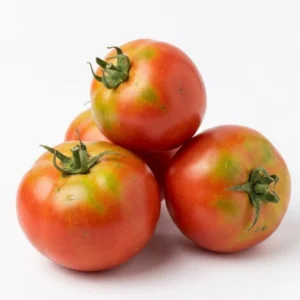 Tomato (Desi) (500g) Organically Grown