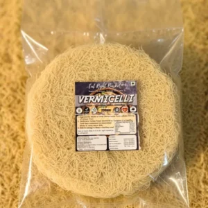 Seviyan/Vermicelli - Zero Fat - (250g)