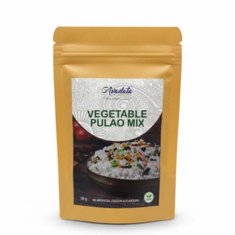 Vegetable-Pulao-Mix-50-gm-Avadata