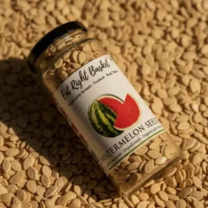 Watermelon Seeds (150g) Good for Heart