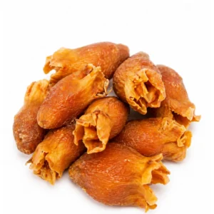 Naturally Grown Dried Mahua Flower | Lalitpur Sourced | ERB