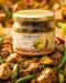 Best Homemade Jackfruit Chilli Pickle | 100% Natural | ERB