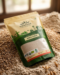 Organic Khapli Wheat Flour | Emmer Atta | Eat Right Basket