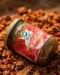 Best Naturally Made Red Chilli Pickle | Handcrafted & Toxin-Free | ERB