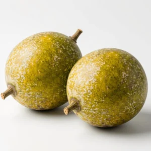 Fresh Bael Fruit (500g) | Best Natural Remedy for Constipation | ERB