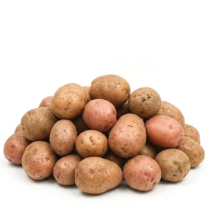 Himachal Pahadi Potatoes | Organically Grown | Eat Right Basket