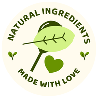 Naturally Made